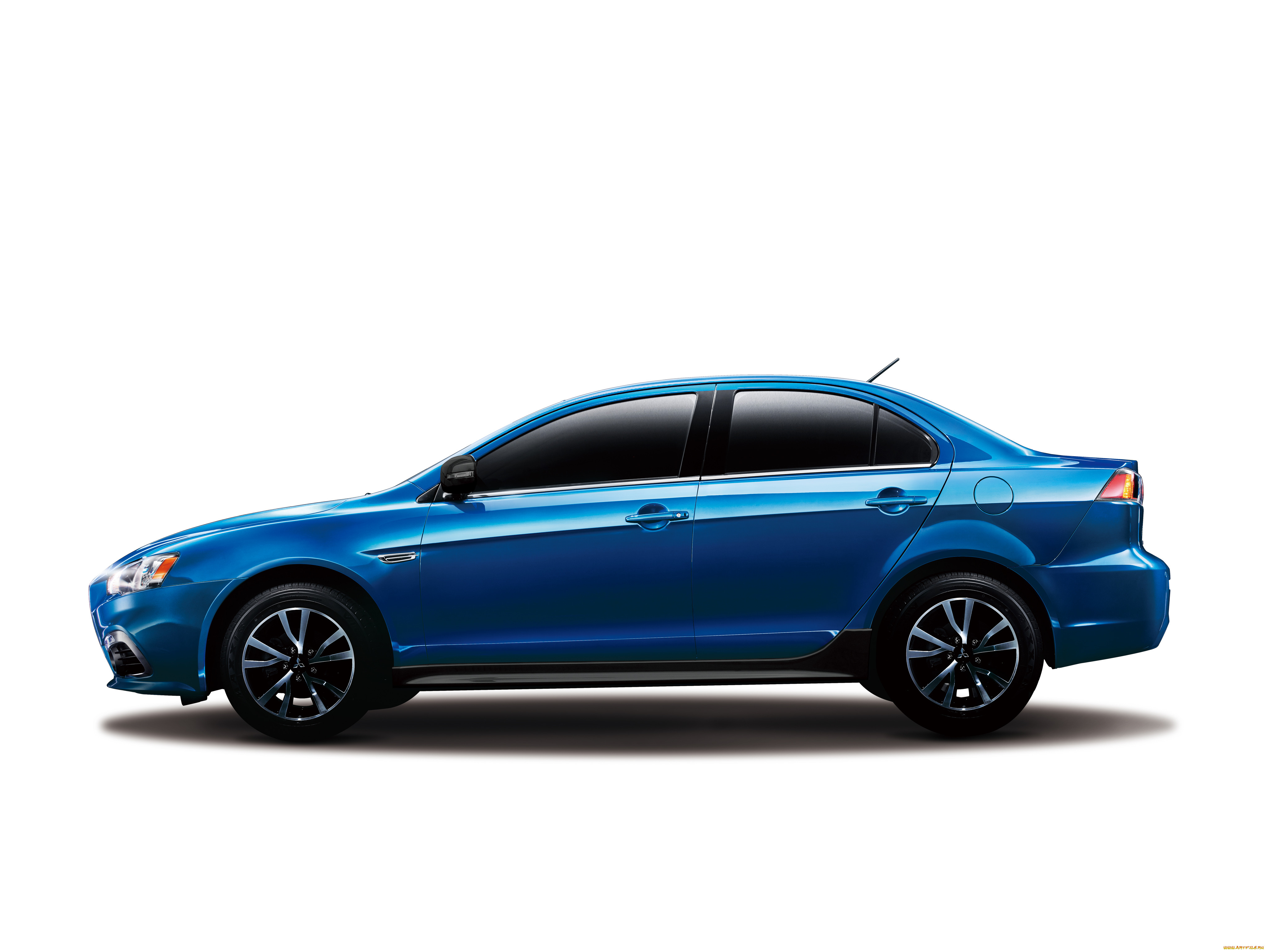 , mitsubishi, lancer, ex, 2015, cn-spec